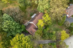 106 Wedgewood Ct, Hempfield Township, PA 15644 - Photo 39