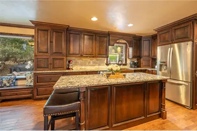 106 Wedgewood Ct, Hempfield Township, PA 15644 - Photo 19
