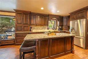 106 Wedgewood Ct, Hempfield Township, PA 15644 - Photo 19