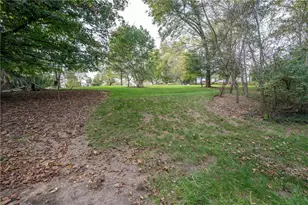 106 Wedgewood Ct, Hempfield Township, PA 15644 - Photo 35