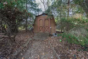 106 Wedgewood Ct, Hempfield Township, PA 15644 - Photo 37