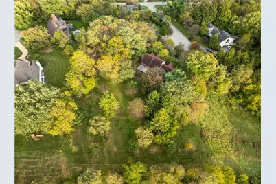 106 Wedgewood Ct, Hempfield Township, PA 15644 - Photo 41