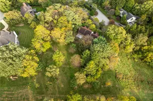 106 Wedgewood Ct, Hempfield Township, PA 15644 - Photo 41