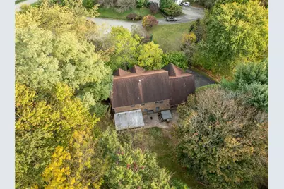 106 Wedgewood Ct, Hempfield Township, PA 15644 - Photo 43