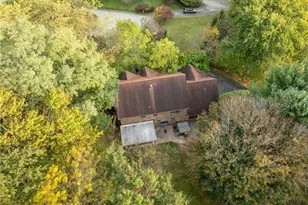106 Wedgewood Ct, Hempfield Township, PA 15644 - Photo 43