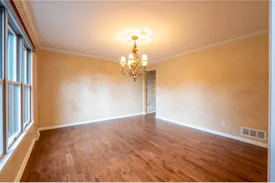 106 Wedgewood Ct, Hempfield Township, PA 15644 - Photo 9