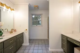 106 Wedgewood Ct, Hempfield Township, PA 15644 - Photo 25