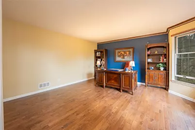 106 Wedgewood Ct, Hempfield Township, PA 15644 - Photo 7