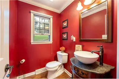 106 Wedgewood Ct, Hempfield Township, PA 15644 - Photo 11