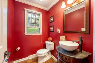106 Wedgewood Ct, Hempfield Township, PA 15644 - Photo 11