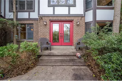 106 Wedgewood Ct, Hempfield Township, PA 15644 - Photo 5