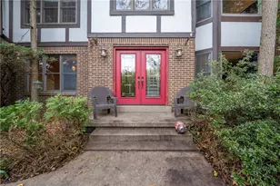 106 Wedgewood Ct, Hempfield Township, PA 15644 - Photo 5