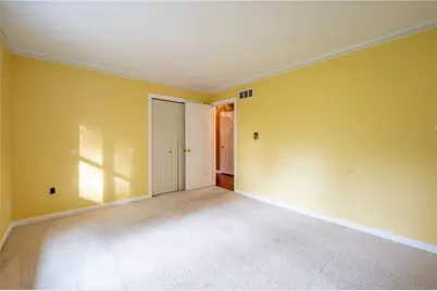 106 Wedgewood Ct, Hempfield Township, PA 15644 - Photo 27