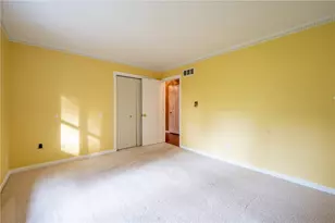 106 Wedgewood Ct, Hempfield Township, PA 15644 - Photo 27