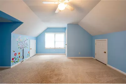 106 Wedgewood Ct, Hempfield Township, PA 15644 - Photo 29