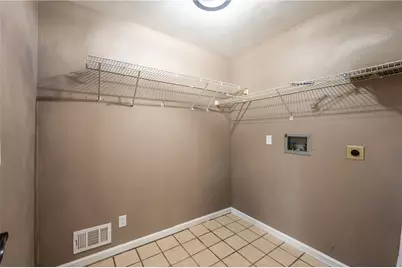 106 Wedgewood Ct, Hempfield Township, PA 15644 - Photo 21