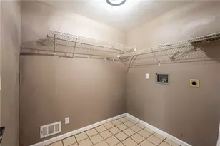 106 Wedgewood Ct, Hempfield Township, PA 15644 - Photo 21