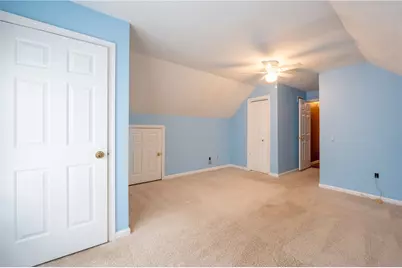 106 Wedgewood Ct, Hempfield Township, PA 15644 - Photo 31