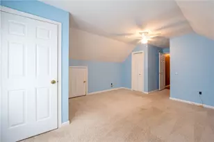 106 Wedgewood Ct, Hempfield Township, PA 15644 - Photo 31