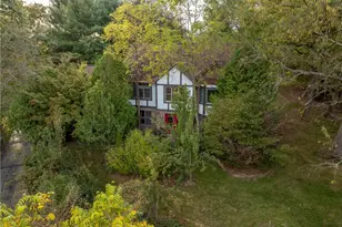 106 Wedgewood Ct, Hempfield Township, PA 15644 - Photo 45
