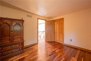 102 Woodhaven Dr, Hempfield Township, PA 15644 - Photo 29