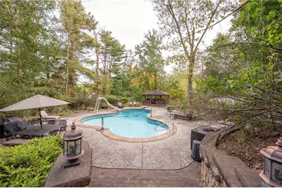 102 Woodhaven Dr, Hempfield Township, PA 15644 - Photo 43