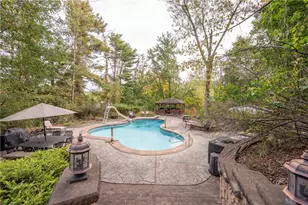 102 Woodhaven Dr, Hempfield Township, PA 15644 - Photo 43