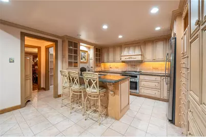 102 Woodhaven Dr, Hempfield Township, PA 15644 - Photo 9