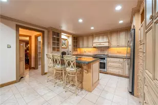 102 Woodhaven Dr, Hempfield Township, PA 15644 - Photo 9