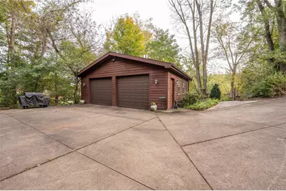 102 Woodhaven Dr, Hempfield Township, PA 15644 - Photo 35