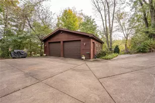 102 Woodhaven Dr, Hempfield Township, PA 15644 - Photo 35