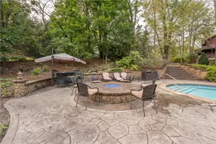 102 Woodhaven Dr, Hempfield Township, PA 15644 - Photo 47