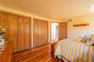 102 Woodhaven Dr, Hempfield Township, PA 15644 - Photo 33