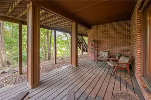 102 Woodhaven Dr, Hempfield Township, PA 15644 - Photo 37