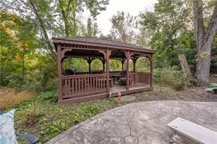 102 Woodhaven Dr, Hempfield Township, PA 15644 - Photo 45