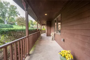 102 Woodhaven Dr, Hempfield Township, PA 15644 - Photo 3