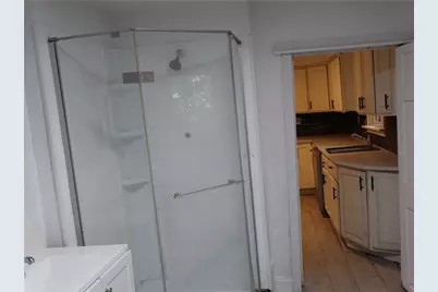 1223 Washington Ave, Carnegie, PA 15106 - Photo 7