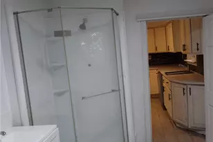 1223 Washington Ave, Carnegie, PA 15106 - Photo 7