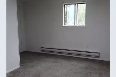 1223 Washington Ave, Carnegie, PA 15106 - Photo 9