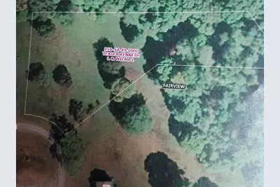 Lot Ridge Dr, Fairview Township, PA 16041 - Photo 1