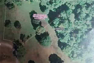 Lot Ridge Dr, Fairview Township, PA 16041 - Photo 1