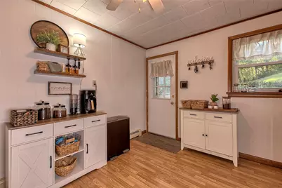 119 Kalaha Ln, Quemahoning Township, PA 15563 - Photo 9