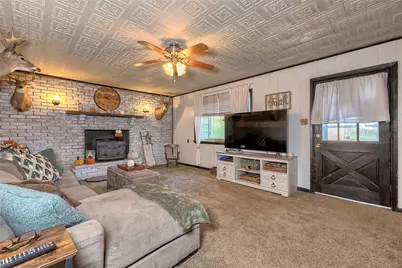 119 Kalaha Ln, Quemahoning Township, PA 15563 - Photo 5