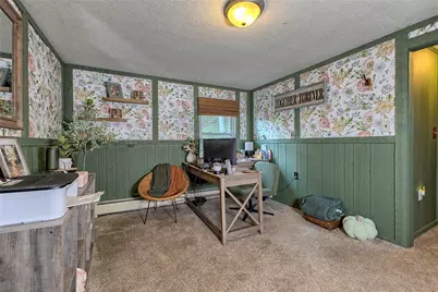 119 Kalaha Ln, Quemahoning Township, PA 15563 - Photo 15
