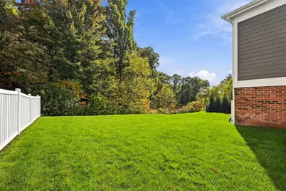 210 Pinnacle Ct, Adams Township, PA 16059 - Photo 43