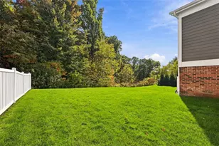 210 Pinnacle Ct, Adams Township, PA 16059 - Photo 43
