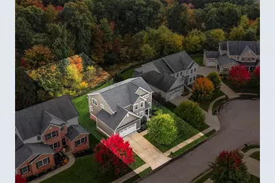 210 Pinnacle Ct, Adams Township, PA 16059 - Photo 45