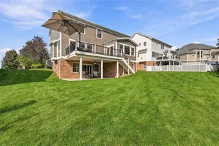 210 Pinnacle Ct, Adams Township, PA 16059 - Photo 41