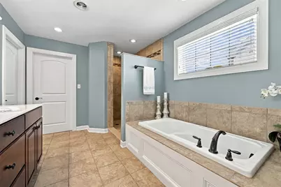 210 Pinnacle Ct, Adams Township, PA 16059 - Photo 29