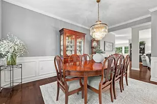 210 Pinnacle Ct, Adams Township, PA 16059 - Photo 7